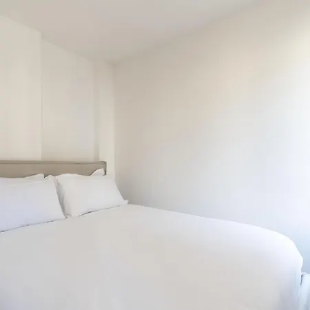 Torre Dell'orologio By Bricola Апартаменты Венеция