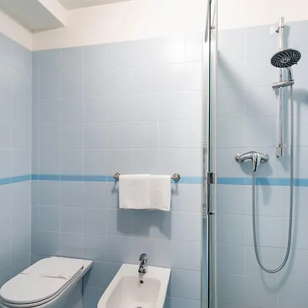 Torre Dell'orologio By Bricola * Венеция