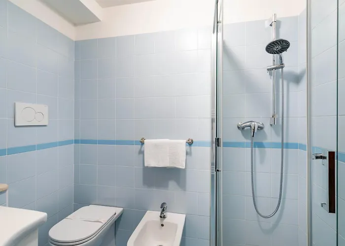 Torre Dell'orologio By Bricola * Veneza