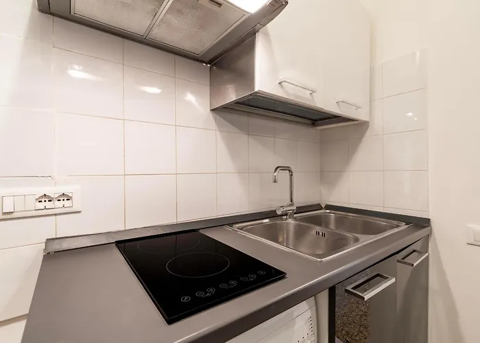 Torre Dell'orologio By Bricola Veneza