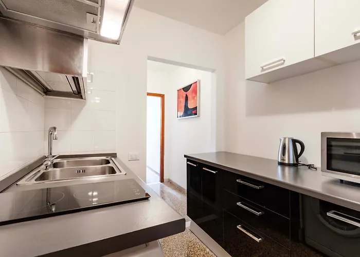 Torre Dell'orologio By Bricola *