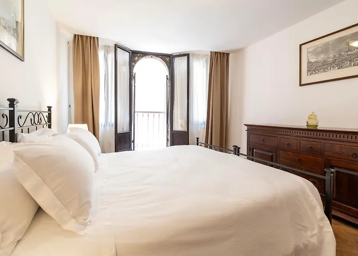 Torre Dell'orologio By Bricola