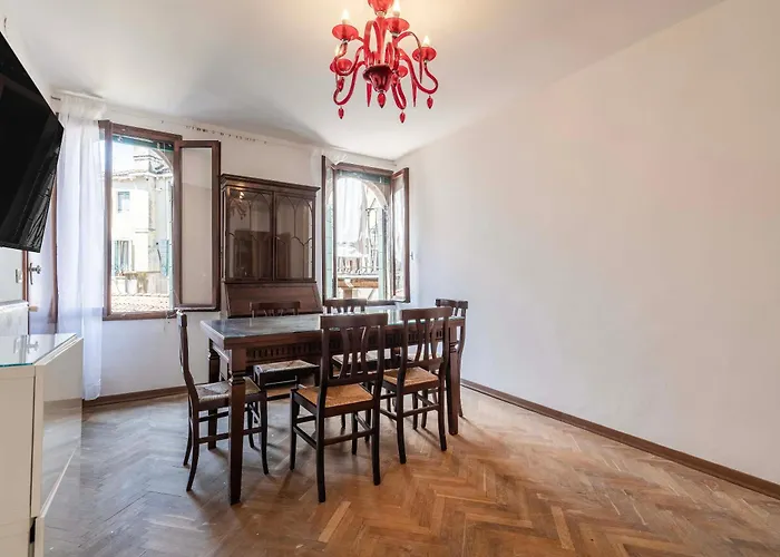 Torre Dell'orologio By Bricola *